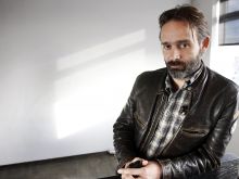 Baltasar Kormákur