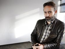 Baltasar Kormákur