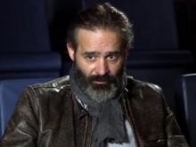 Baltasar Kormákur