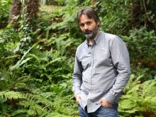 Baltasar Kormákur