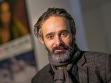 Baltasar Kormákur