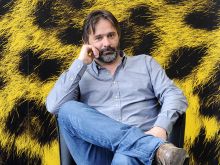 Baltasar Kormákur