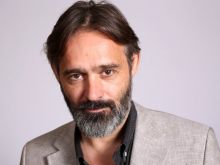 Baltasar Kormákur