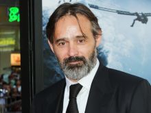 Baltasar Kormákur