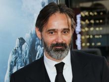 Baltasar Kormákur