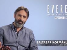 Baltasar Kormákur