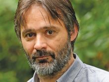 Baltasar Kormákur