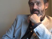 Baltasar Kormákur