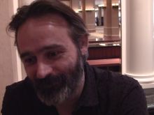 Baltasar Kormákur