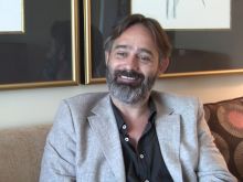 Baltasar Kormákur