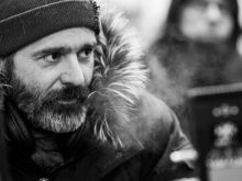 Baltasar Kormákur