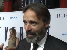 Baltasar Kormákur