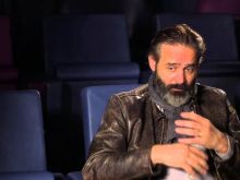 Baltasar Kormákur