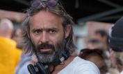 Baltasar Kormákur