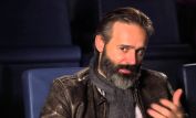 Baltasar Kormákur