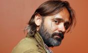 Baltasar Kormákur