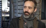 Baltasar Kormákur