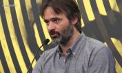 Baltasar Kormákur