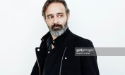 Baltasar Kormákur