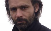 Baltasar Kormákur