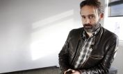 Baltasar Kormákur