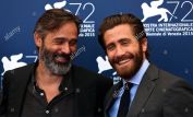 Baltasar Kormákur