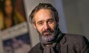 Baltasar Kormákur