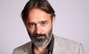 Baltasar Kormákur