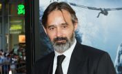 Baltasar Kormákur