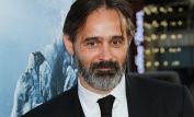 Baltasar Kormákur