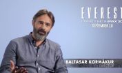 Baltasar Kormákur