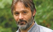 Baltasar Kormákur