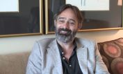 Baltasar Kormákur