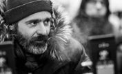 Baltasar Kormákur