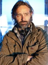 Baltasar Kormákur