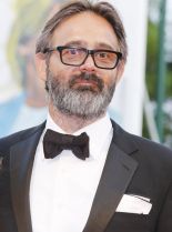 Baltasar Kormákur