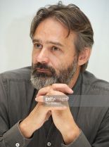 Baltasar Kormákur