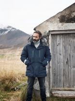 Baltasar Kormákur