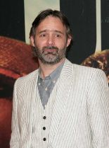 Baltasar Kormákur