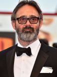 Baltasar Kormákur