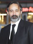 Baltasar Kormákur