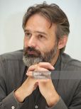 Baltasar Kormákur