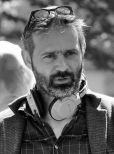 Baltasar Kormákur