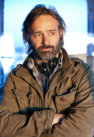 Baltasar Kormákur