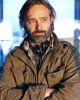 Baltasar Kormákur