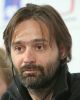 Baltasar Kormákur