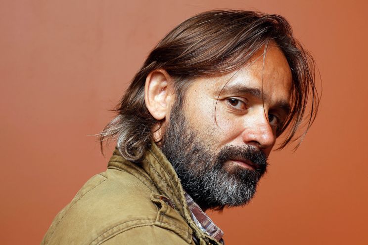 Baltasar Kormákur