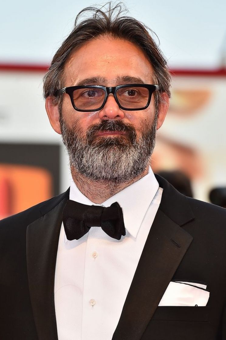 Baltasar Kormákur