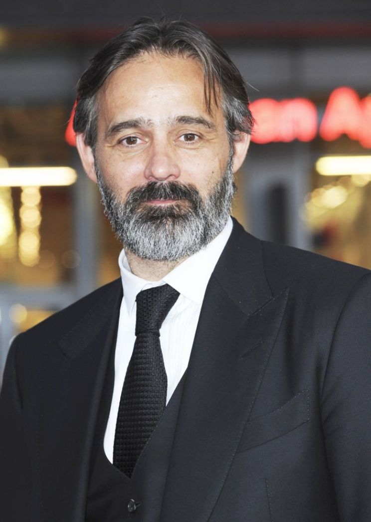 Baltasar Kormákur