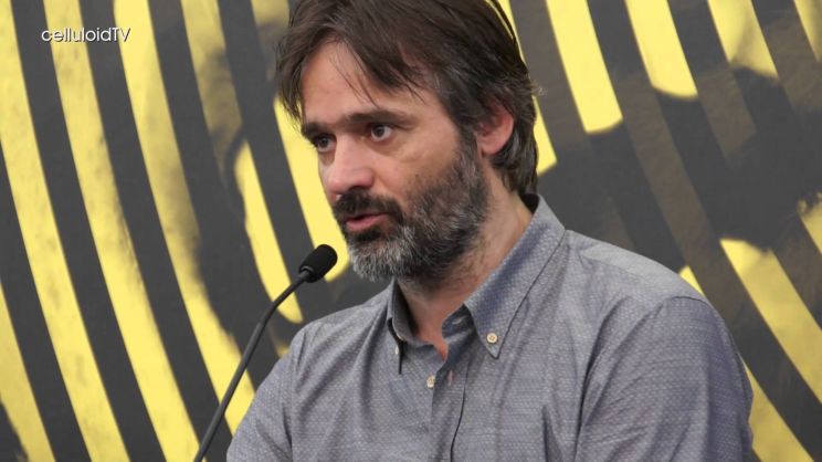 Baltasar Kormákur